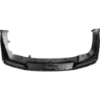 Picture of Valance