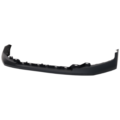 Picture of Bumper Cover