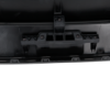 Picture of Valance