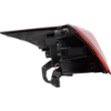 Picture of Tail Light