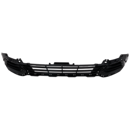 Picture of Bumper Grille