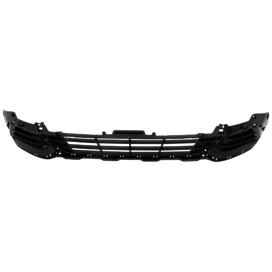 Picture of Bumper Grille