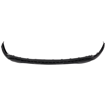 Picture of Bumper Cover