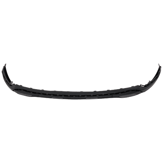 Picture of Bumper Cover