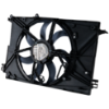 Picture of Cooling Fan Assembly