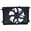 Picture of Cooling Fan Assembly