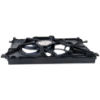 Picture of Cooling Fan Assembly