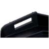 Picture of Bumper Cover