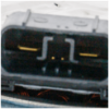 Picture of Cooling Fan Assembly