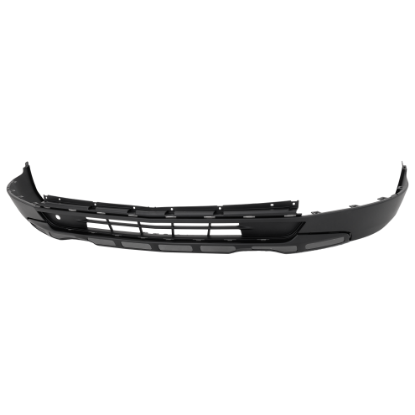 Picture of Bumper Cover