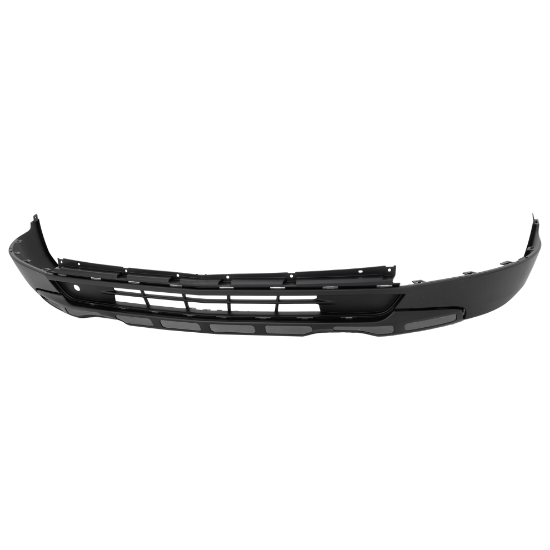 Picture of Bumper Cover
