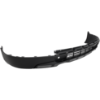Picture of Bumper Cover