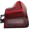 Picture of Tail Light