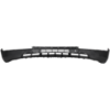 Picture of Bumper Cover