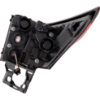 Picture of Tail Light