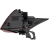 Picture of Tail Light