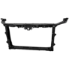 Picture of Radiator Support