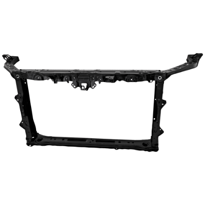 Picture of Radiator Support