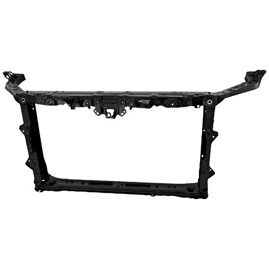Picture of Radiator Support