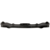 Picture of Bumper Reinforcement