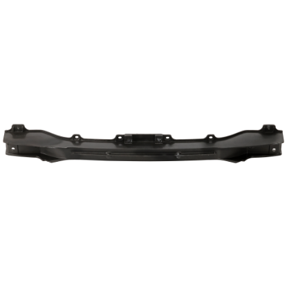 Picture of Bumper Reinforcement