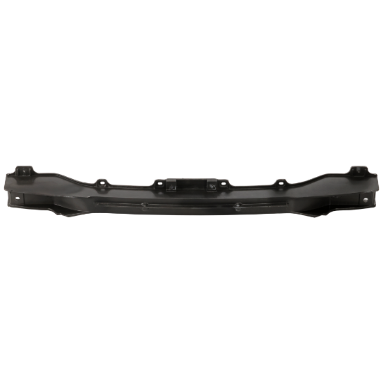 Picture of Bumper Reinforcement