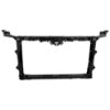 Picture of Radiator Support