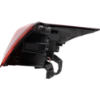 Picture of Tail Light