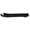 Picture of Radiator Support