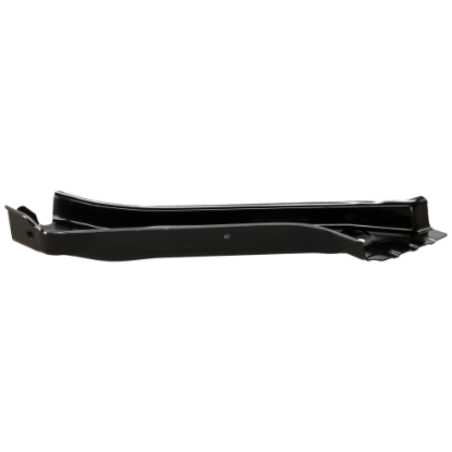 Picture of Radiator Support