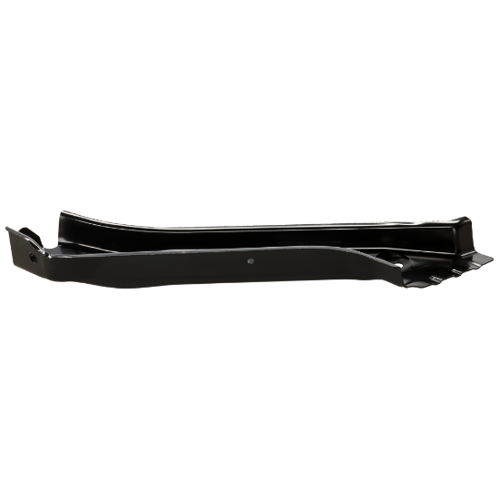 Picture of Radiator Support