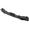 Picture of Bumper Reinforcement