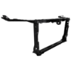 Picture of Radiator Support