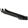 Picture of Radiator Support