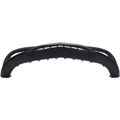 Picture of Bumper Cover