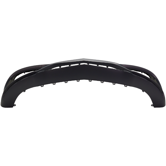 Picture of Bumper Cover