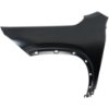 Picture of Fender