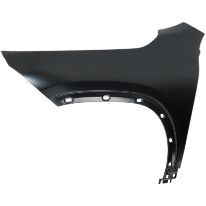 Picture of Fender