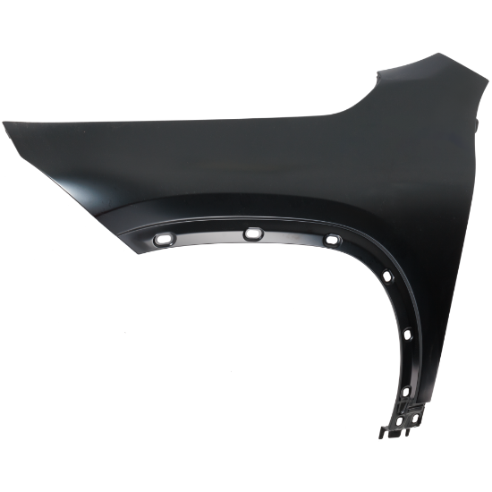 Picture of Fender