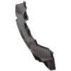 Picture of Bumper Reinforcement