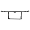 Picture of Radiator Support