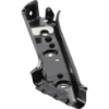 Picture of Radiator Support