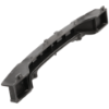 Picture of Bumper Reinforcement