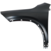 Picture of Fender