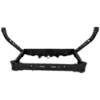 Picture of Radiator Support