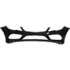 Picture of Bumper Cover