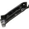 Picture of Radiator Support