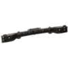 Picture of Bumper Reinforcement
