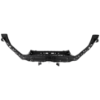 Picture of Radiator Support