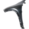 Picture of Fender